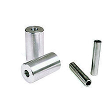Load image into Gallery viewer, COMPETITION ENGINEERING 2023 Spring Eye Bushing