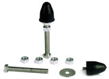 COMPETITION ENGINEERING 2026 Front End Travel Limiter
