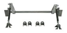 Load image into Gallery viewer, COMPETITION ENGINEERING 2027 Anti-Roll Bar Kit - Drag Race