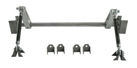 COMPETITION ENGINEERING 2027 Anti-Roll Bar Kit - Drag Race