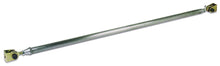 Load image into Gallery viewer, COMPETITION ENGINEERING 2031 Magnum Diagonal Link w/5/8in Mounting Brkts.