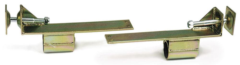 COMPETITION ENGINEERING 2032 Offset Spring Hangers