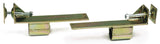 COMPETITION ENGINEERING 2032 Offset Spring Hangers