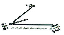 Load image into Gallery viewer, COMPETITION ENGINEERING 2035 Wishbone Track Locator Kit - Unwelded