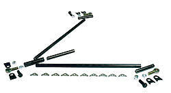 COMPETITION ENGINEERING 2035 Wishbone Track Locator Kit - Unwelded
