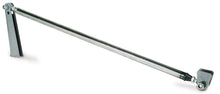 Load image into Gallery viewer, COMPETITION ENGINEERING 2037 Panard Bar Kit