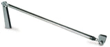 COMPETITION ENGINEERING 2037 Panard Bar Kit