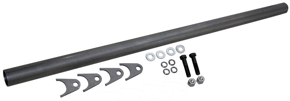 COMPETITION ENGINEERING 2046 Upper Coil Over Shock Mount Kit