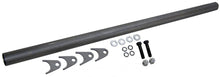 Load image into Gallery viewer, COMPETITION ENGINEERING 2046 Upper Coil Over Shock Mount Kit