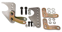 Load image into Gallery viewer, COMPETITION ENGINEERING 2047 Lower Coil Mount
