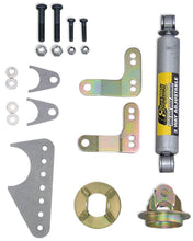 Load image into Gallery viewer, COMPETITION ENGINEERING 2051 Rear Coil Over Shock Kit