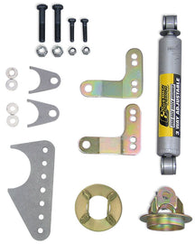 COMPETITION ENGINEERING 2051 Rear Coil Over Shock Kit