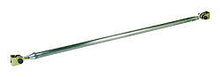 Load image into Gallery viewer, COMPETITION ENGINEERING 2052 Stabilizer Bar