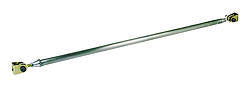 COMPETITION ENGINEERING 2052 Stabilizer Bar