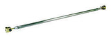 COMPETITION ENGINEERING 2052 Stabilizer Bar