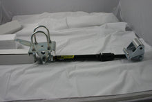 Load image into Gallery viewer, COMPETITION ENGINEERING 2096 Slide-A-Link Traction Kit