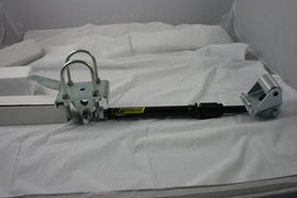 COMPETITION ENGINEERING 2096 Slide-A-Link Traction Kit