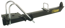 Load image into Gallery viewer, COMPETITION ENGINEERING 2101 67-69 Camaro Traction Bar