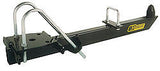 COMPETITION ENGINEERING 2109 Leaf Spring Traction Bar
