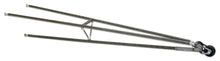 Load image into Gallery viewer, COMPETITION ENGINEERING 2148 80in Single Wheel-E-Bar Kit