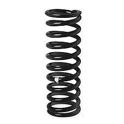 COMPETITION ENGINEERING 2570 200# Rear Coil-Over Springs