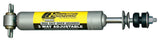 COMPETITION ENGINEERING 2600 67-69 C/F 68-83 Chevelle