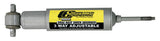 COMPETITION ENGINEERING 2616 Front Drag Shock - 88-00 GM Truck