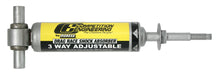 Load image into Gallery viewer, COMPETITION ENGINEERING 2639 Front Drag Shock - Ford Pinto/Mustang II