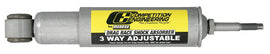 COMPETITION ENGINEERING 2646 Front Drag Shock - 90-98 Ford Ranger