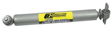 Load image into Gallery viewer, COMPETITION ENGINEERING 2720 Chvl/Mlbu  Mnte Crlo nov