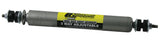 COMPETITION ENGINEERING 2740 65-73 Must 62-71 Frln/To
