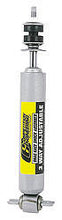 Load image into Gallery viewer, COMPETITION ENGINEERING 2750 Rear Adj Drag Shock