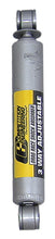 Load image into Gallery viewer, COMPETITION ENGINEERING 2755 Rear Adjustable Drag Shock