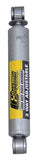 COMPETITION ENGINEERING 2755 Rear Adjustable Drag Shock