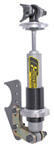 Load image into Gallery viewer, COMPETITION ENGINEERING 2765 Coil-Over Shock Kit
