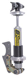 COMPETITION ENGINEERING 2765 Coil-Over Shock Kit
