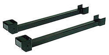 Load image into Gallery viewer, COMPETITION ENGINEERING 3016 Subframe Connectors - 68-79 Nova