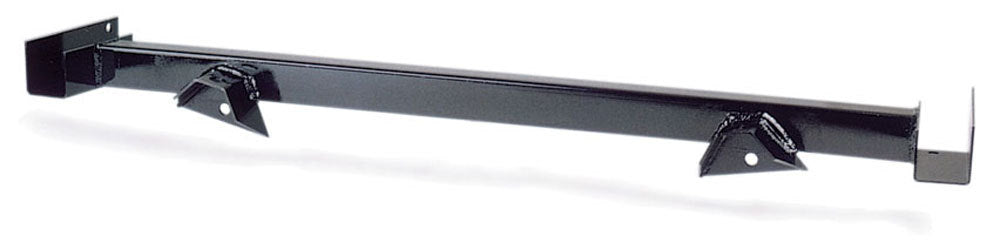COMPETITION ENGINEERING 3019 Rear Shock Crossmember - 67-69 GM F-Body