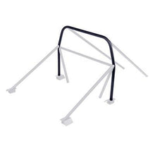 Load image into Gallery viewer, COMPETITION ENGINEERING 3023 66-67 Chevy II Main Hoop
