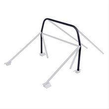 Load image into Gallery viewer, COMPETITION ENGINEERING 3025 79-93 Mustang Main Hoop