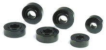 Load image into Gallery viewer, COMPETITION ENGINEERING 3027 Aluminum Body Mounts