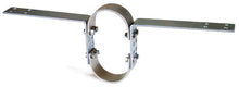 Load image into Gallery viewer, COMPETITION ENGINEERING 3028 Drive Shaft Loop