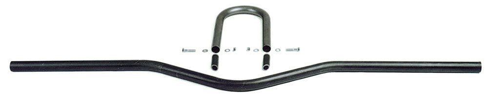COMPETITION ENGINEERING 3029 Tubular Driveshaft Loop