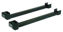Load image into Gallery viewer, COMPETITION ENGINEERING 3046 Subframe Connectors - 82-92 GM F-Body