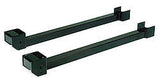 COMPETITION ENGINEERING 3046 Subframe Connectors - 82-92 GM F-Body