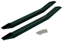 Load image into Gallery viewer, COMPETITION ENGINEERING 3048 Subframe Connectors - Mustang