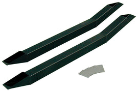 COMPETITION ENGINEERING 3048 Subframe Connectors - Mustang