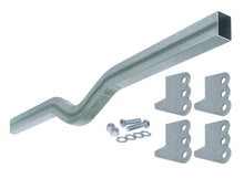 Load image into Gallery viewer, COMPETITION ENGINEERING 3059 Dropped Crossmember Kit 2x3x60 Ladder Bar