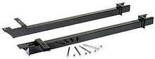 Load image into Gallery viewer, COMPETITION ENGINEERING 3108 Subframe Connectors - 93-02 GM F-Body