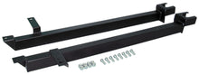 Load image into Gallery viewer, COMPETITION ENGINEERING 3112 Subframe Connectors - 67-69 GM F-Body
